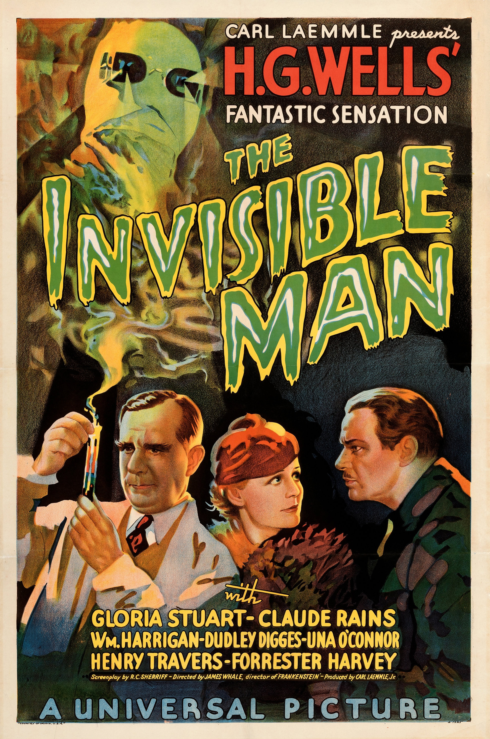 The_Invisible_Man_(1933_poster_-_Style_B)