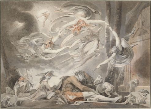1280px-John_Henry_Fuseli_-_The_Shepherd's_Dream,_1786_-_Google_Art_Project