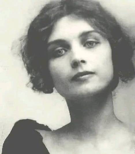 398969199_320226327419681_3644471550515876307_n