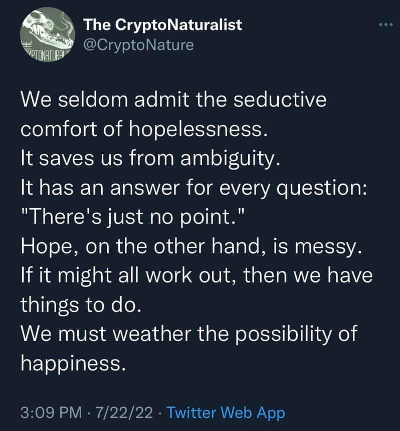 399079186_871118901328149_9045357424503734417_n