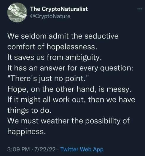 399079186_871118901328149_9045357424503734417_n