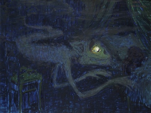 400750970_752418406930877_7362146984556523665_n