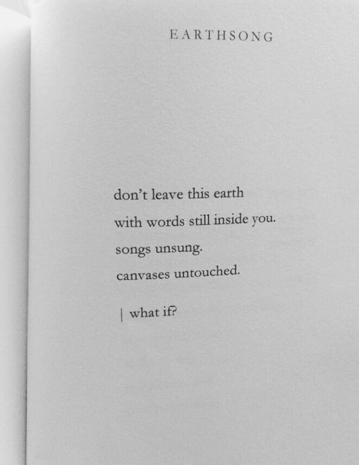 405284013_2705629159592874_4656859462291751187_n