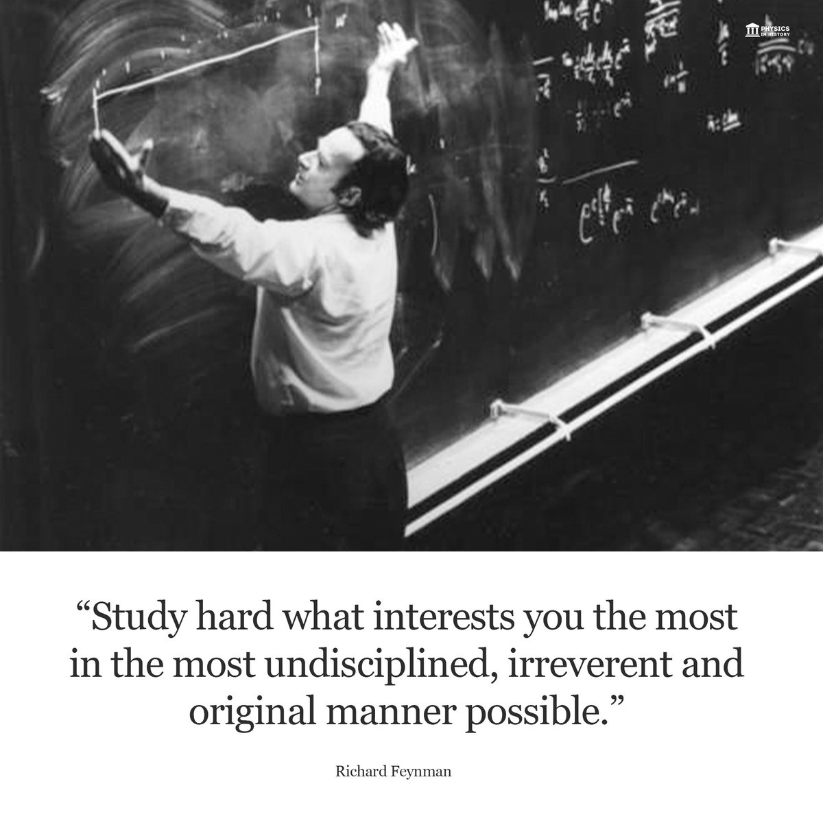 405900354_670702735187625_8358473242125434923_n