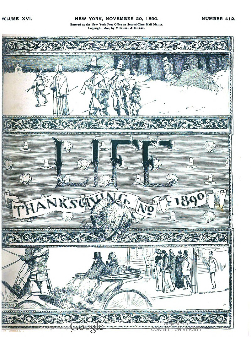 800px-LIFEMagazine20Nov1890