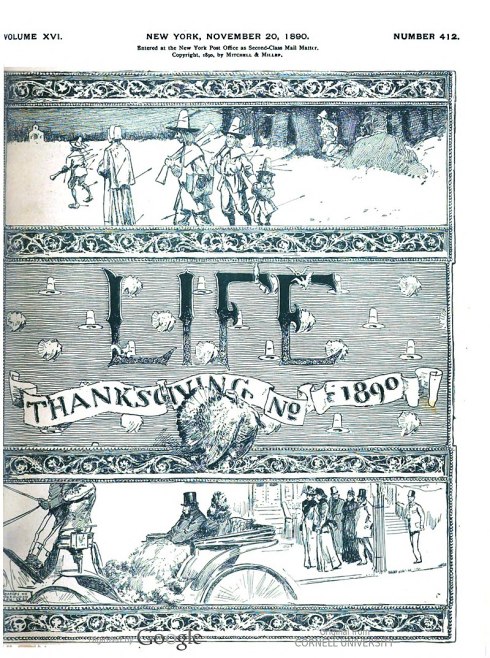 800px-LIFEMagazine20Nov1890