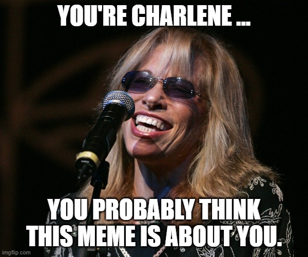 charlene meme 2
