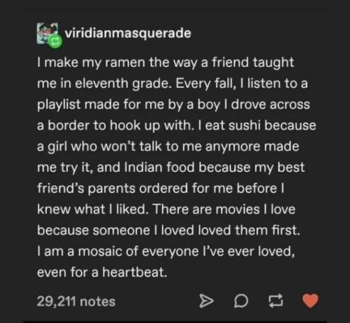 1_0eNKqKtibmlm6sJ2KHe_4g