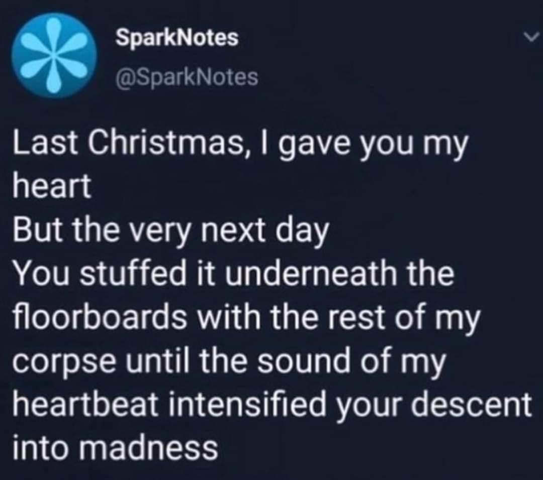405300213_10161054930353936_1305788069214142162_n