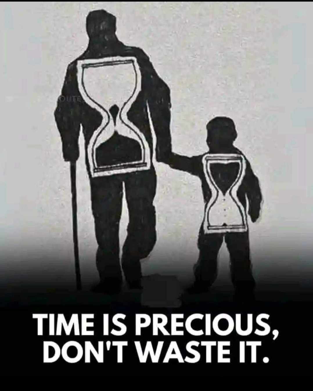 412122699_267802256290547_6911901311169721111_n