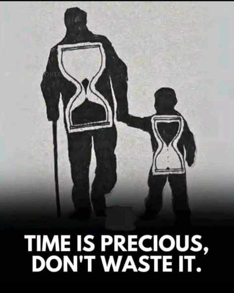 412122699_267802256290547_6911901311169721111_n