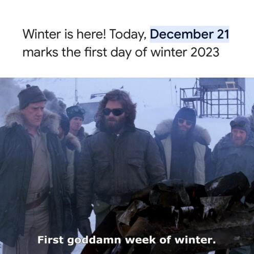 412928205_853198196816104_1113116906900842677_n