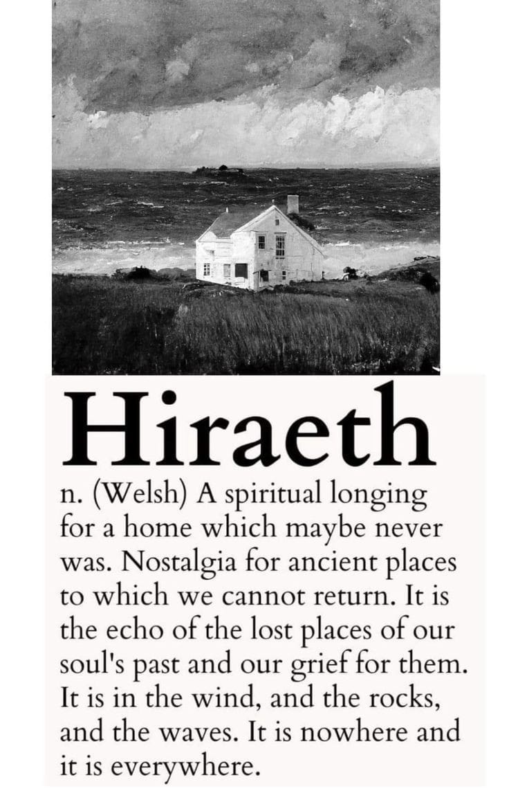 415009171_339850632330691_357539337825745786_n