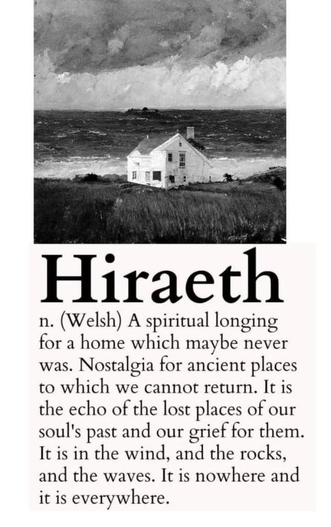 415009171_339850632330691_357539337825745786_n