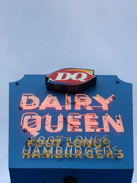 640px-Myles_Dairy_Queen_sign