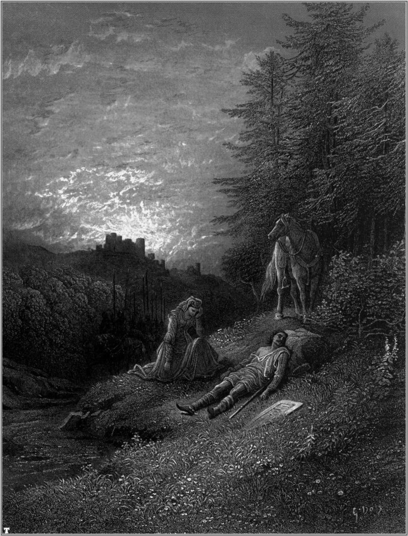 800px-Idylls_of_the_King_7