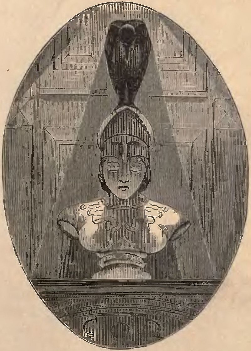 800px-The_Raven_still_is_sitting_on_the_pallid_bust_of_Pallas