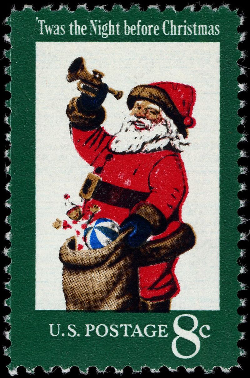 Christmas_8c_1972_issue_U.S._stamp