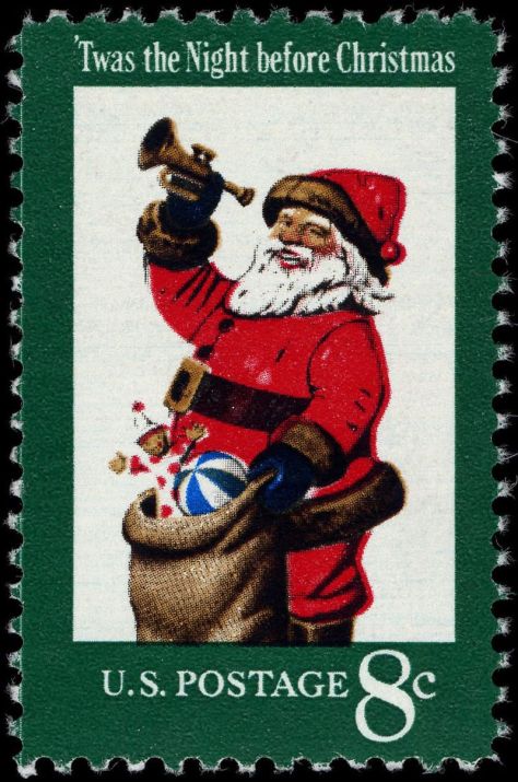 Christmas_8c_1972_issue_U.S._stamp