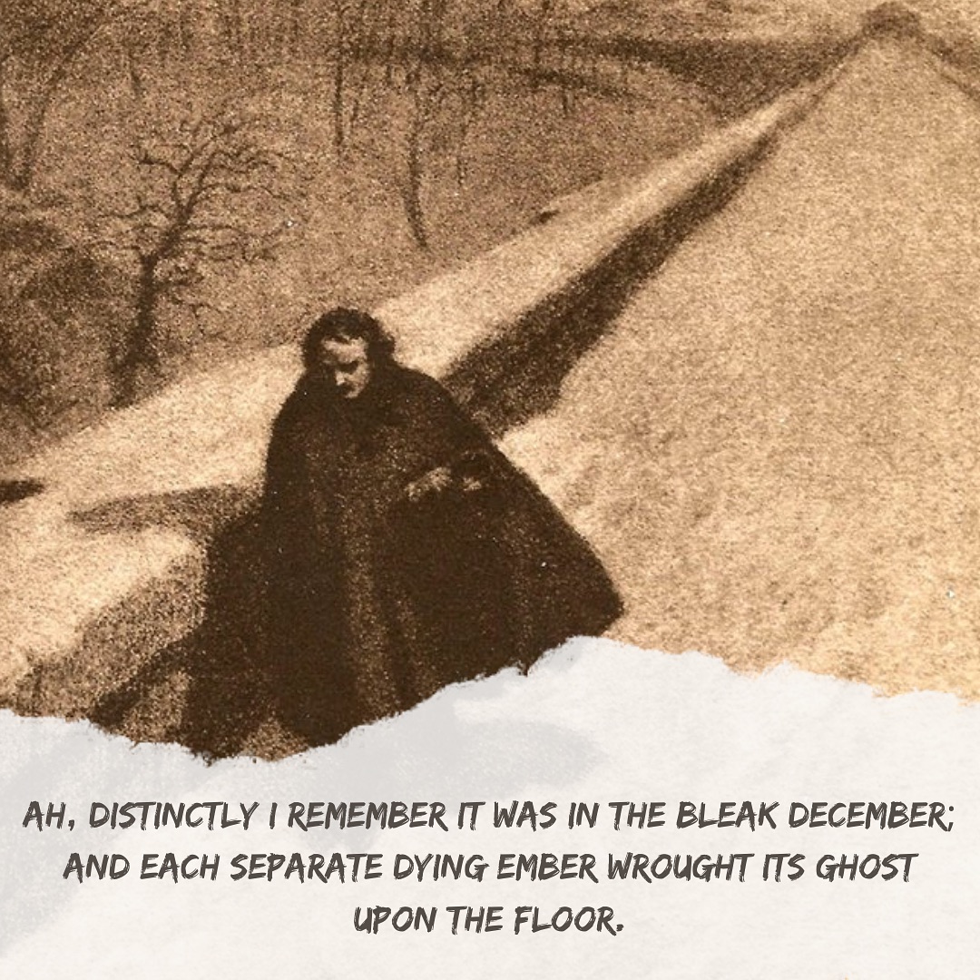 POE