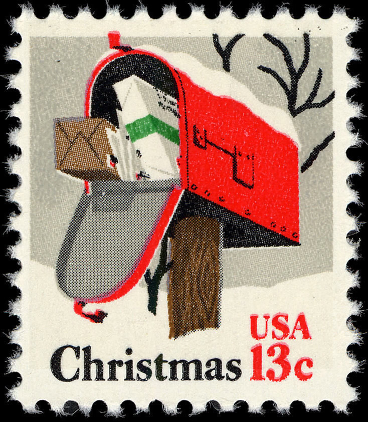 Stamp_US_1977_13c_rural_mailbox