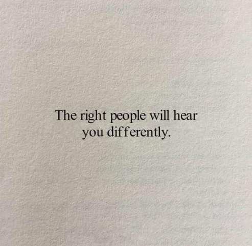 391530744_860876592307287_5351664790483854457_n