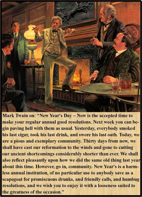 416134814_6929931290426069_6447098563871963227_n