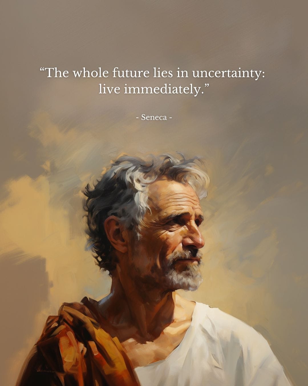 416139658_881278663999513_9057878713214026437_n