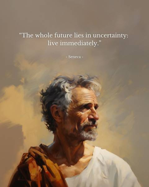 416139658_881278663999513_9057878713214026437_n