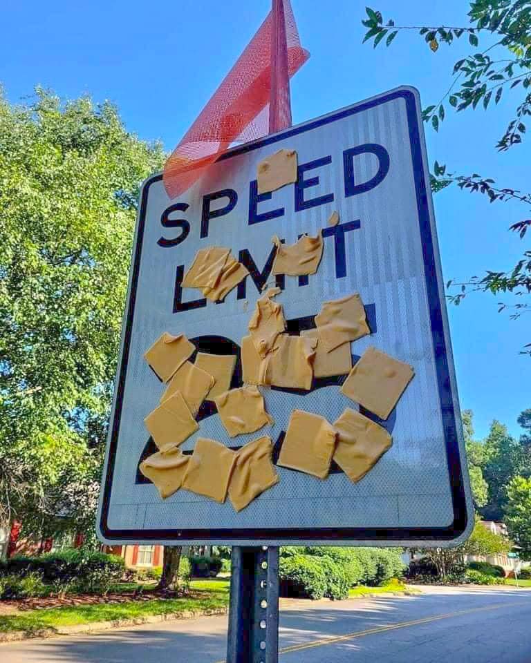 423248246_821897693311755_318954579170933774_n