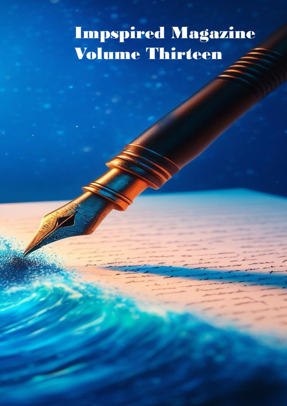 618FyH73O-L._SL1413_