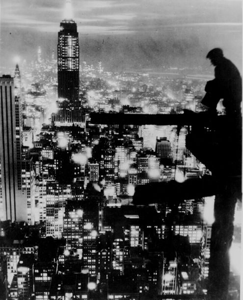 800px-Newyorkcity1935