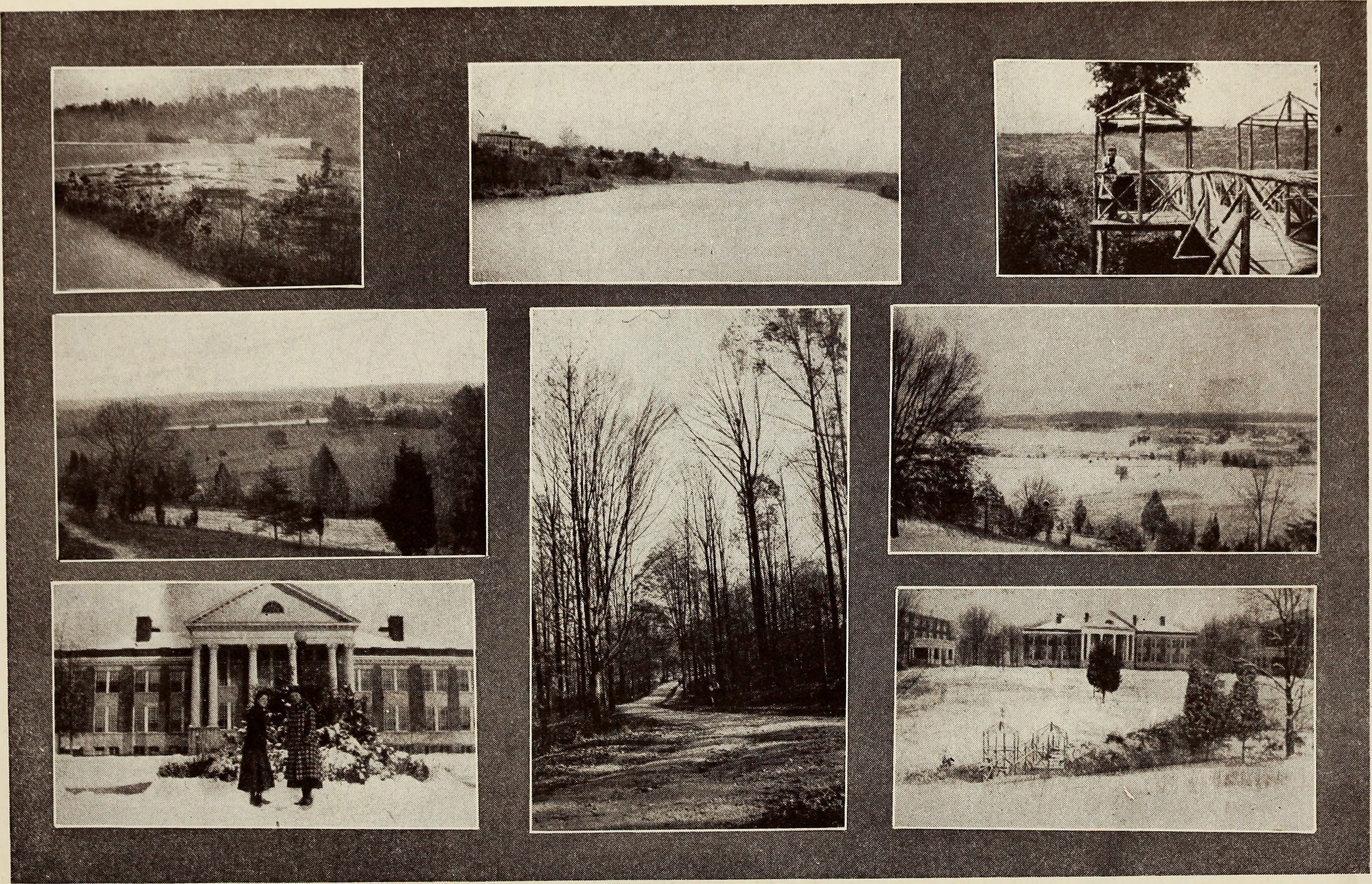 Bulletin_of_the_Normal_School_for_Women,_Fredericksburg,_Virginia,_April,_1920_(1920)_(14762681511)