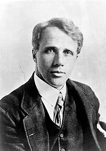 Robert_Frost,_1910s