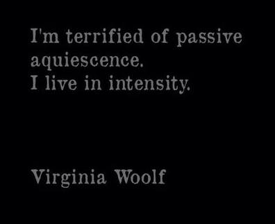 427696019_784652283696222_2779778349010493534_n