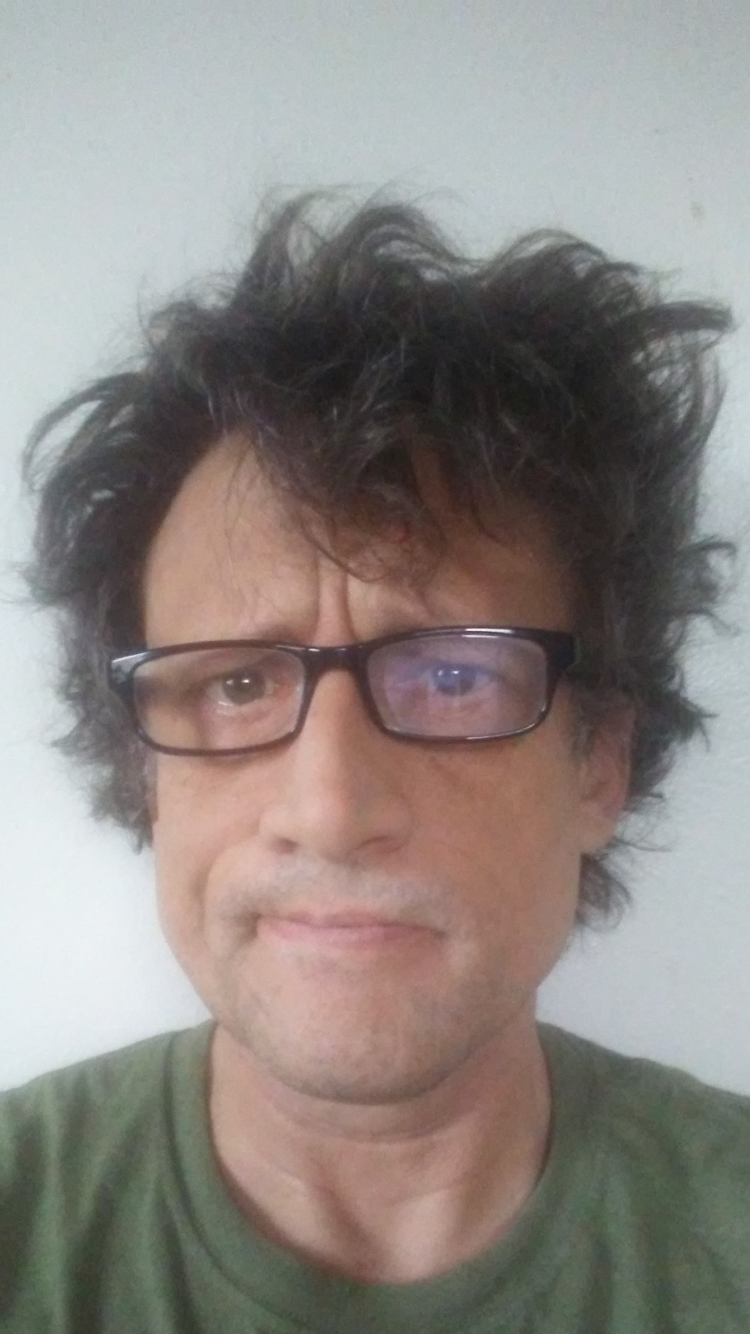 107825526_3404701652883005_7188145861529333866_o