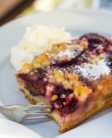 2015_0804_Zwetschkenkuchen_Gaislachalm_Sölden