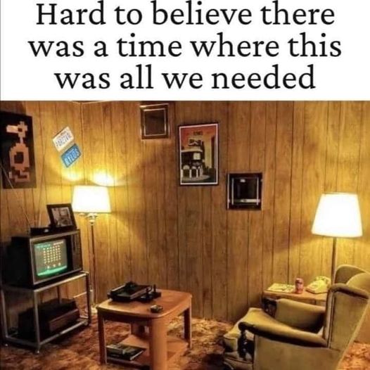 432543905_1804318480069154_5817880972884230834_n