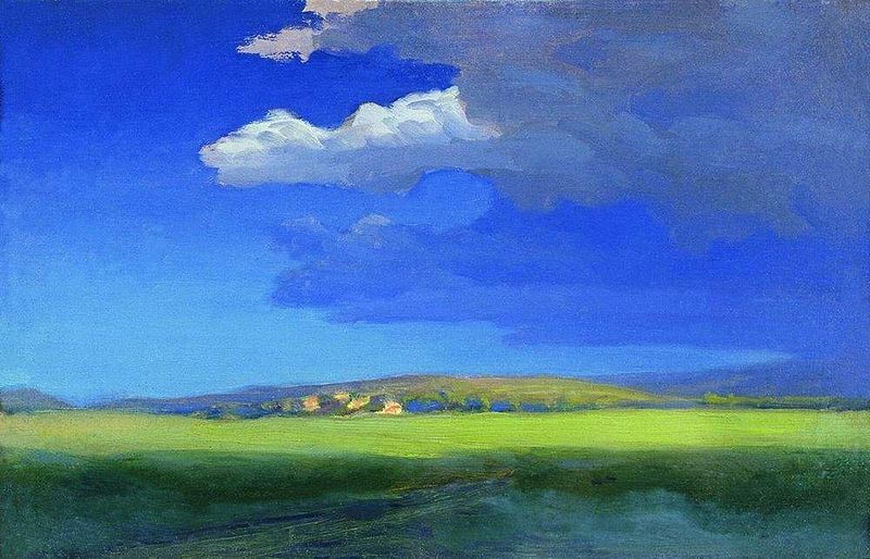 800px-Kuindzhi_After_thunderstorm_1879_Sumy