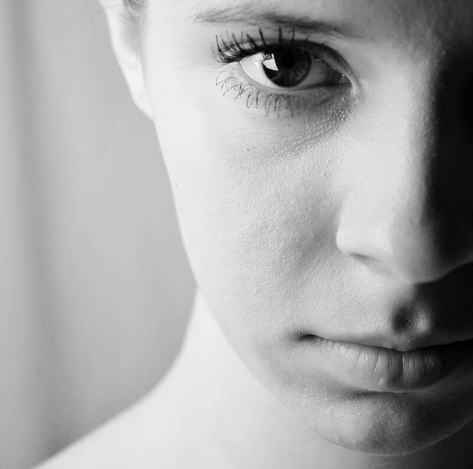 Another_Self_(5188397659)