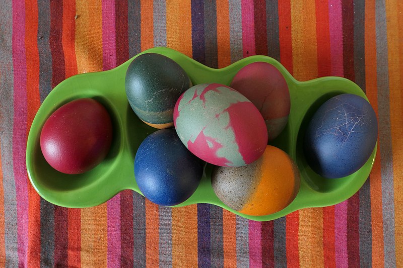 Happy_Easter_(32715258067)