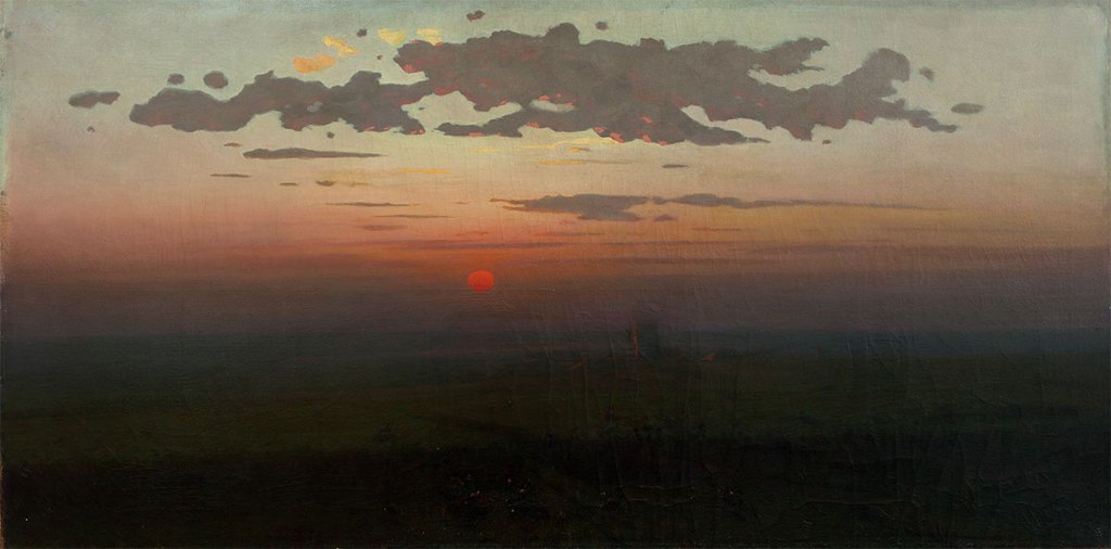 1024px-Kuindzhi_Sunset_in_steppe_1900