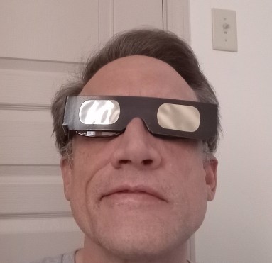 20240407_131309 - Copy