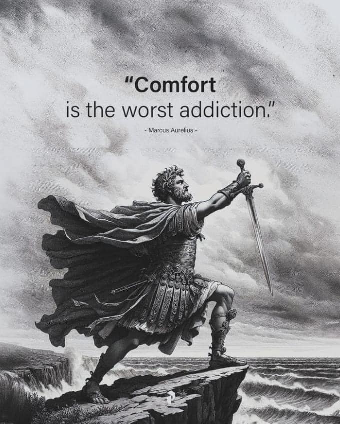 434391999_10232557916755288_8416388524053842618_n