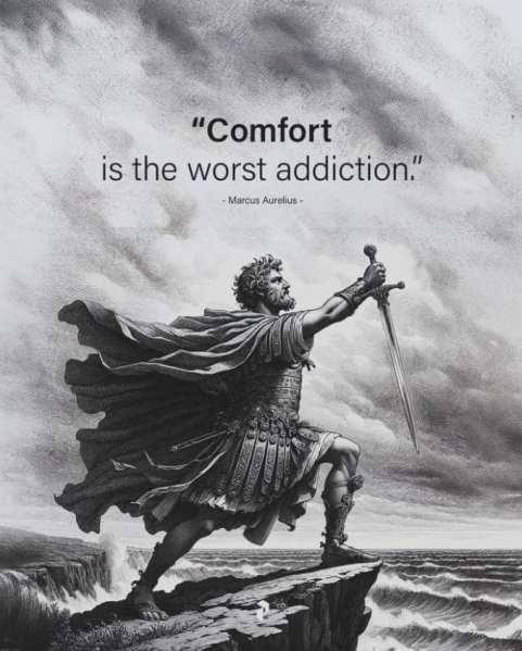 434391999_10232557916755288_8416388524053842618_n