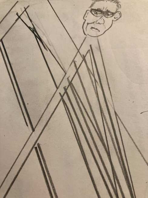 434867917_7589800474375662_2818011212619942398_n