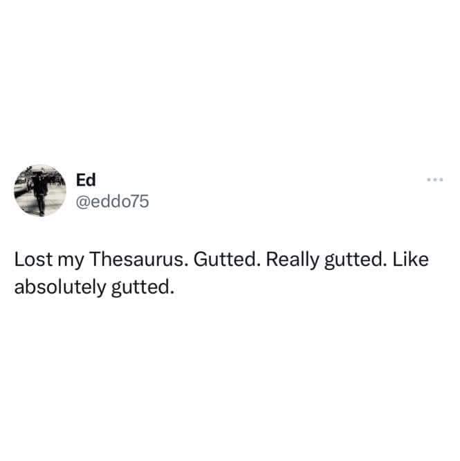 436499707_442337291700805_5245586673722387191_n