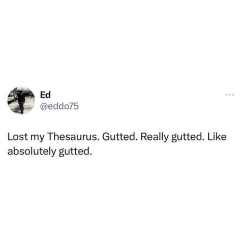 436499707_442337291700805_5245586673722387191_n