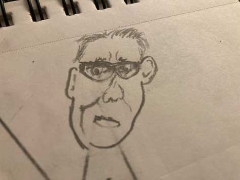 438945220_7590308350991541_5867560867683077084_n