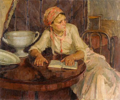 Anonym_Ein_fesselndes_Buch_c1900